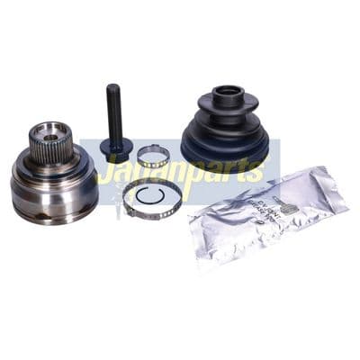 Juego de articulación, eje de transmisión JAPANPARTS GI-0932