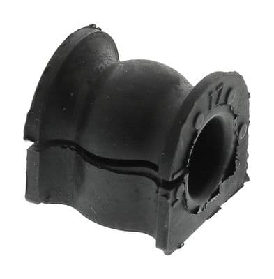 Soporte, estabilizador MONROE L40L18