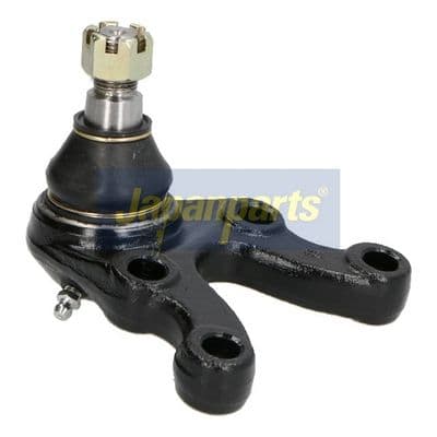 Rótula de suspensión/carga JAPANPARTS BJ-515L