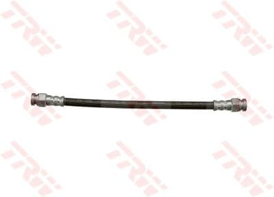 Manguera de frenos TRW PHA157