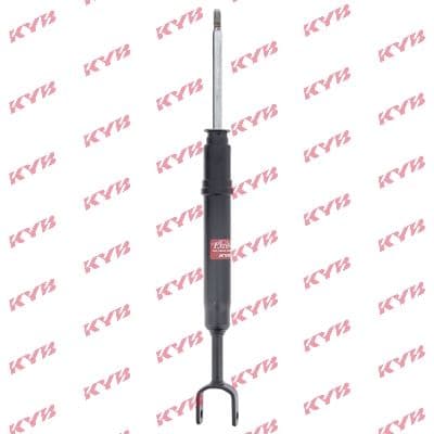Amortiguador KYB 341301