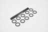 Vista 24