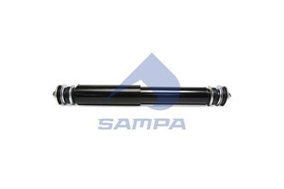 Amortiguador SAMPA 025.301