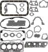Vista 2