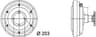 Vista 4