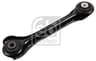 Vista 1