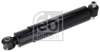Amortiguador FEBI BILSTEIN 171472