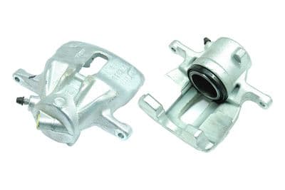 Caliper BOSCH 0 986 134 003