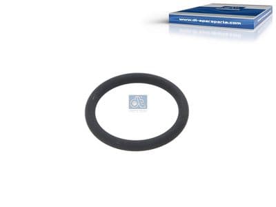 Cinta de sellado DT Spare Parts 1.14853