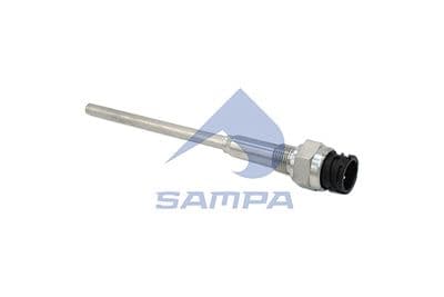 Sensor, nivel de aceite del motor SAMPA 025.214