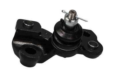 Rótula de suspensión/carga Kavo Parts SBJ-9100
