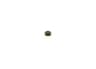 Vista 23