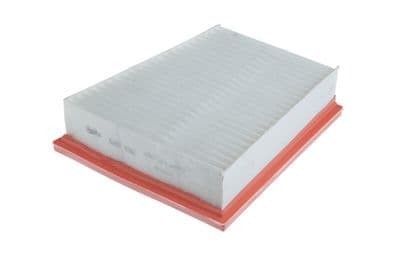 Filtro de aire VALEO 585838