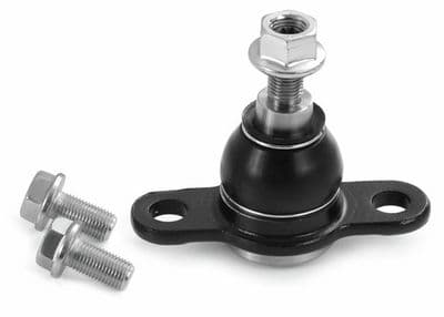 Rótula de suspensión/carga BOSCH 0 986 140 941