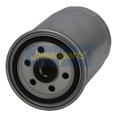 Filtro combustible JAPANPARTS FC-L08S