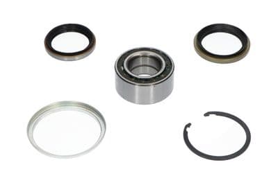 Juego de balero de rueda Kavo Parts WBK-9006