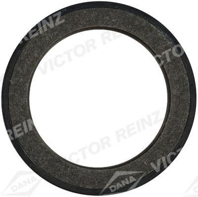 Retén para ejes, cigüeñal VICTOR REINZ 81-10725-00