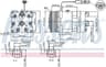 Vista 10
