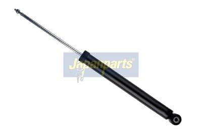 Amortiguador JAPANPARTS MM-33113