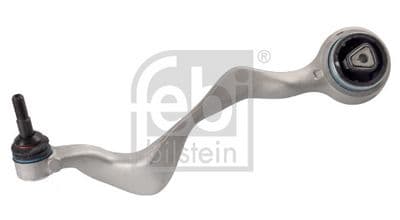 Brazo oscilante, suspensión de ruedas FEBI BILSTEIN 38379