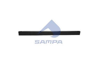 Cuña para neumático SAMPA 096.5634