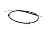 Vista 29