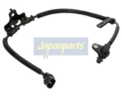 Sensor, revoluciones de la rueda JAPANPARTS ABS-H94