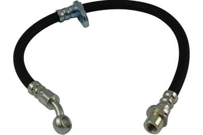 Manguera de frenos Kavo Parts BBH-2023