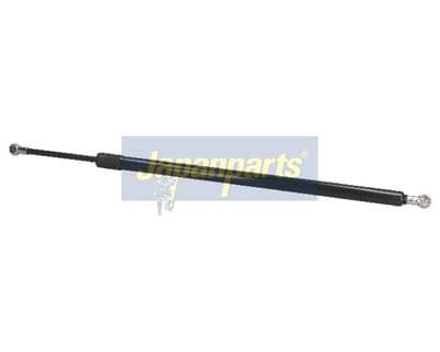Amortiguador, cajuela/compartimento de carga JAPANPARTS ZS00006