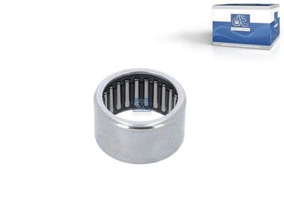 Cojinete, palanca de velocidades DT Spare Parts 2.32146