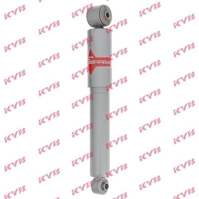 Amortiguador KYB 554385