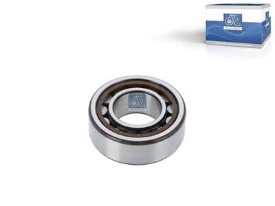 Cojinete DT Spare Parts 3.50093