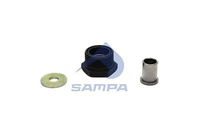 Junta, filtro de aceite SAMPA 050.736