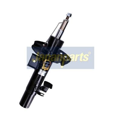 Amortiguador JAPANPARTS MM-01185
