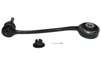 Brazo oscilante, suspensión de ruedas Kavo Parts SCA-3101