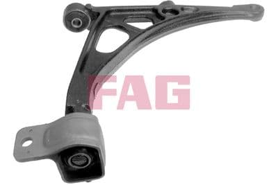 Brazo oscilante, suspensión de ruedas Schaeffler FAG 821 0427 10