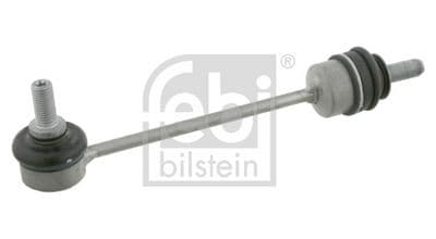 Travesaños/barras, estabilizador FEBI BILSTEIN 26133