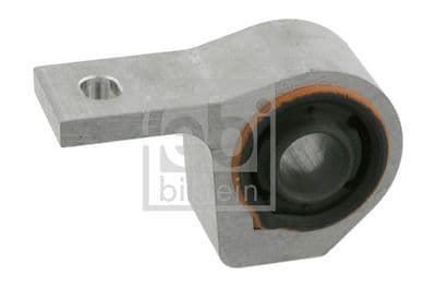 Horquilla de suspensión FEBI BILSTEIN 23405
