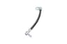 Vista 12
