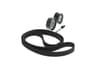 Vista 12