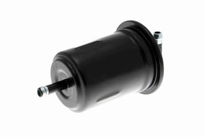 Filtro combustible ACKOJA A32-0169