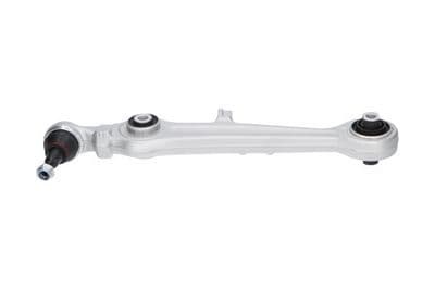 Brazo oscilante, suspensión de ruedas Kavo Parts SCA-10261