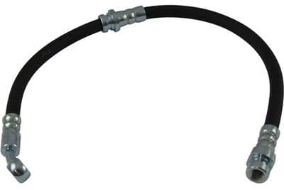 Manguera de frenos Kavo Parts BBH-3028