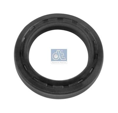 Retén para ejes, mecanismo dirección DT Spare Parts 2.53100