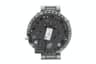 Vista 6