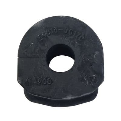 Soporte, estabilizador CTR GV0410