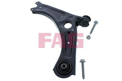 Brazo oscilante, suspensión de ruedas Schaeffler FAG 821 1004 10