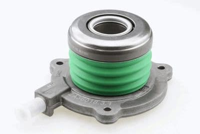 Cilindro esclavo concéntrico TEXTAR 53007300