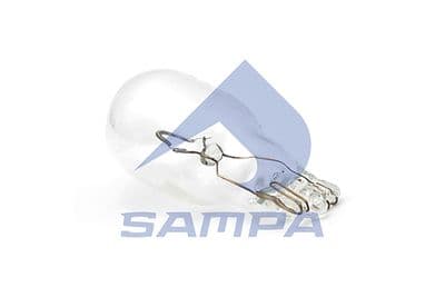 Foco, luz trasera SAMPA 096.1862