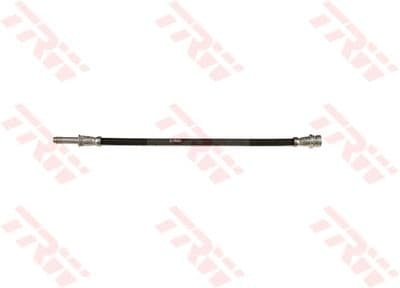 Manguera de frenos TRW PHB259